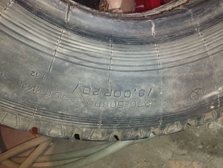 zil kamaz pakrishka sotiladi