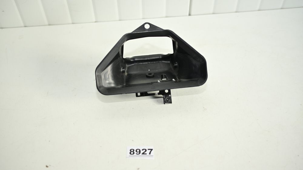 Yamaha YZF R1 2015 2019 Carcasa rama conducte aer