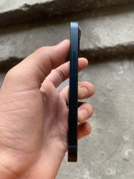 Iphone 13 mini 8/256 ishlashlari zor