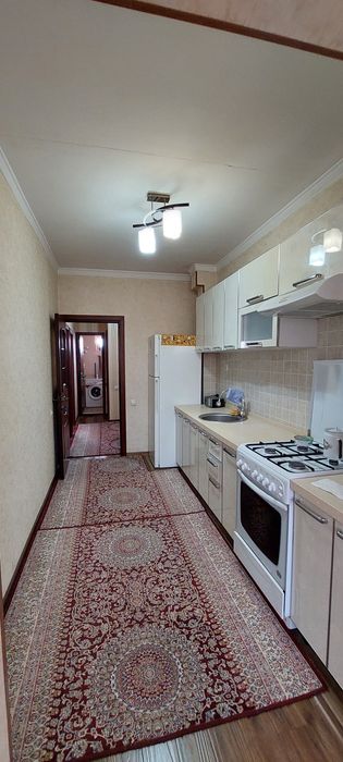 Срочно 3/3/4 на ТТЗ-4 77 Серия Балкон 2.6