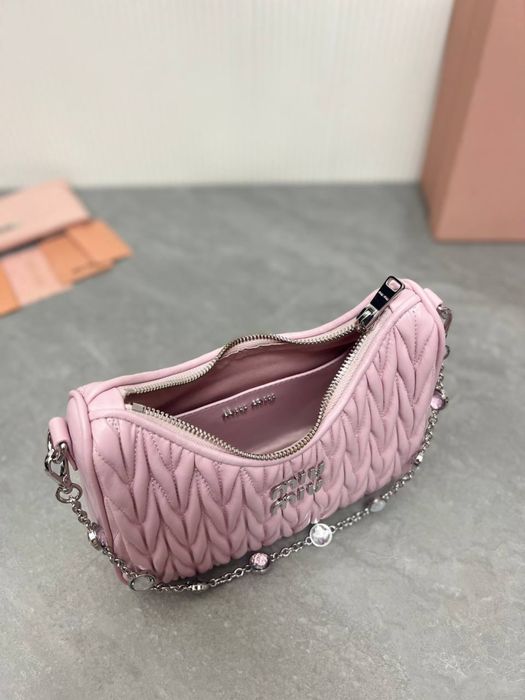 Geanta Miu Miu