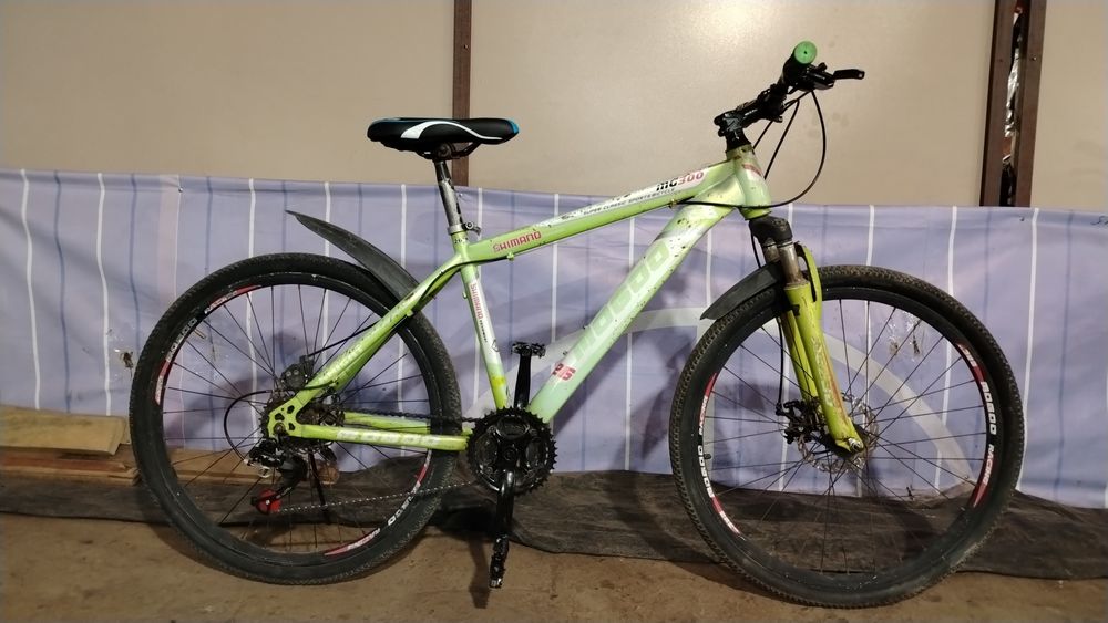 Оптом!!! Срочна продаётся велики