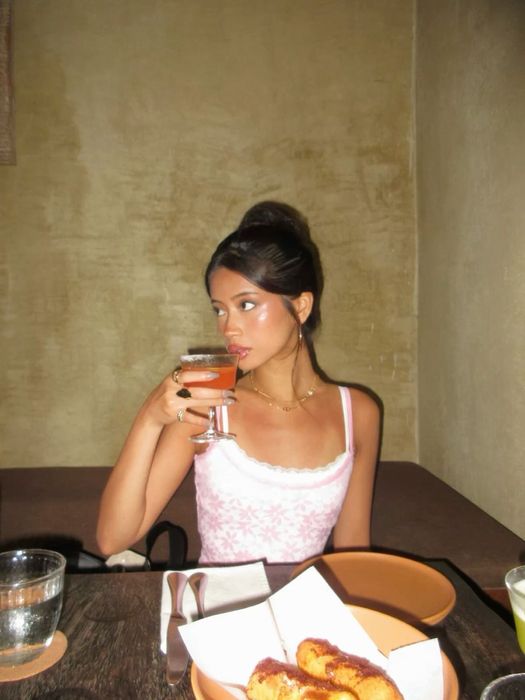 Цифровая камера (Мыльница Panasonic)