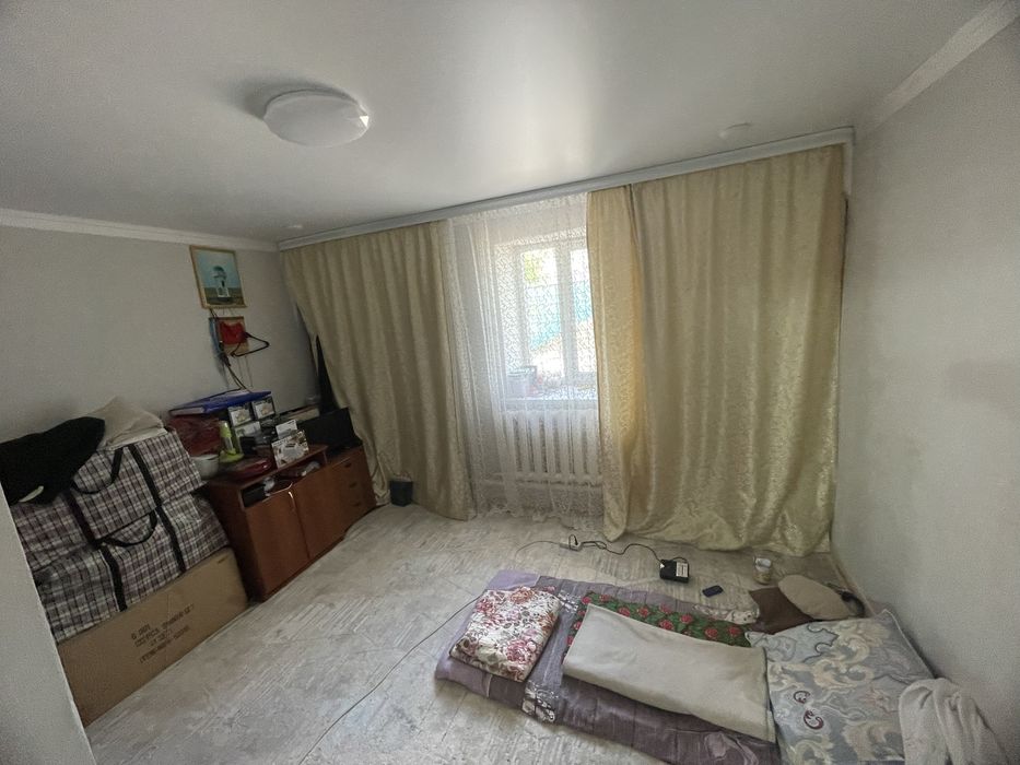 Продам частный дом