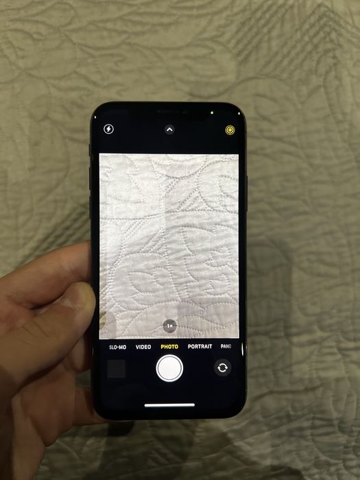 **ТОП КАЧЕСТВО** iPhone XS 256 GB