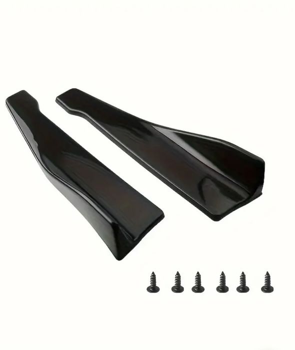 Протектор за прагове 48см