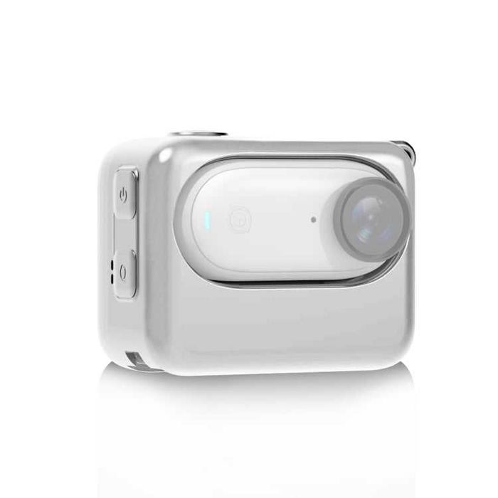 Аксесоари за Insta360 GO 3/3S