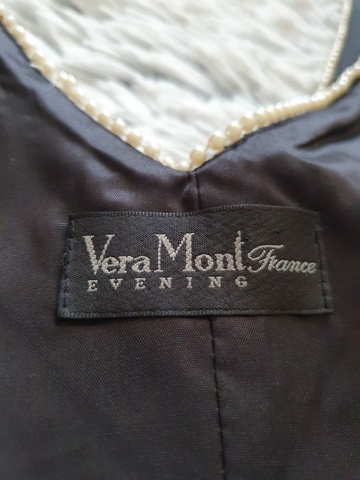 Top elegant de damă