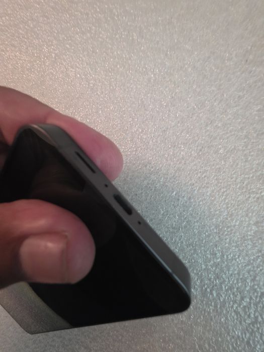 S24 Fe Samsung Galaxy