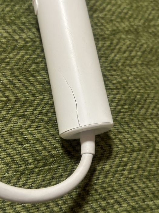 фен рабочий на магните