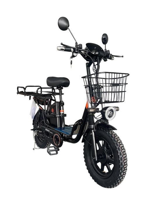 Monster optom/dona monstr