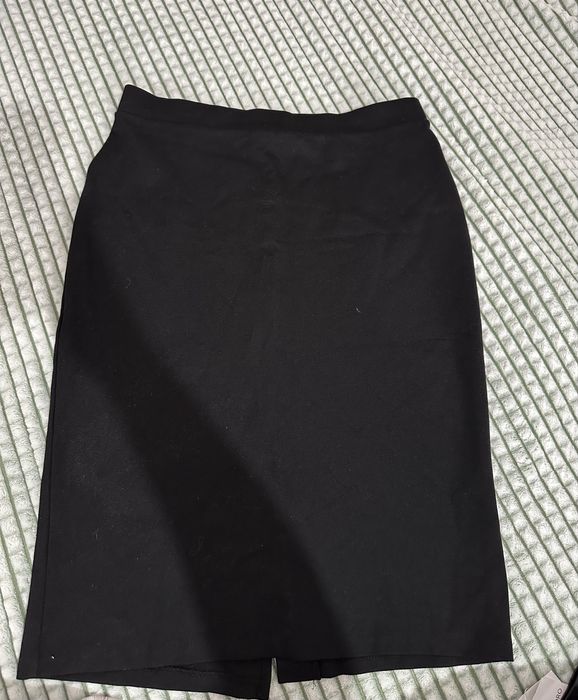 Пррдам Женскую одежду