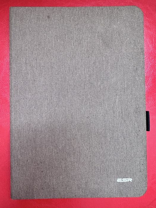 Vand husa de protectie tip flip pentru iPad generatia 5/6