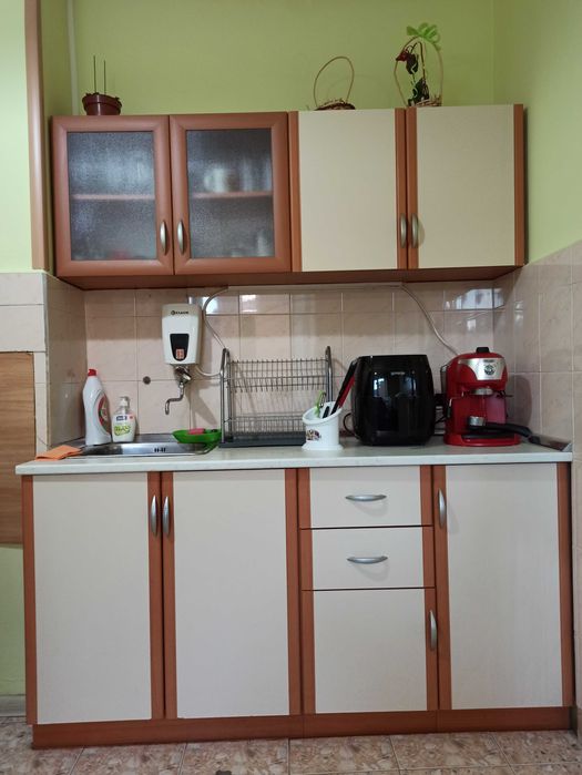 Продава се Двустаен апартамент в Троян - 75 кв.м за 918 €/кв.м - Снимка #7