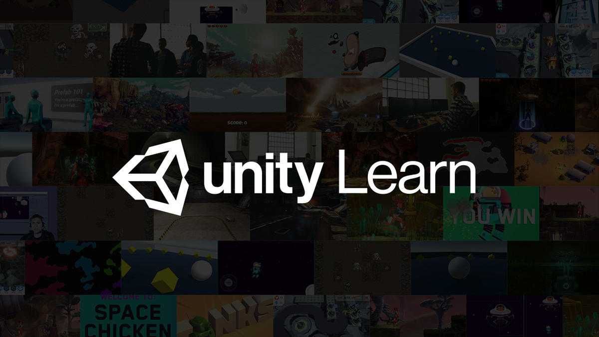 Научу создавать игры на Unity C# (онлайн обучение) - Образование / Спорт  Ташкент на Olx