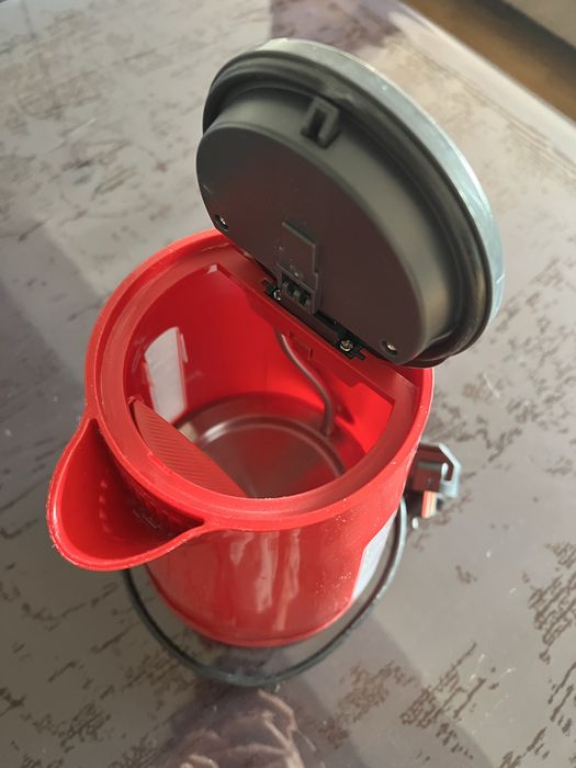 Fierbator apa Bosch