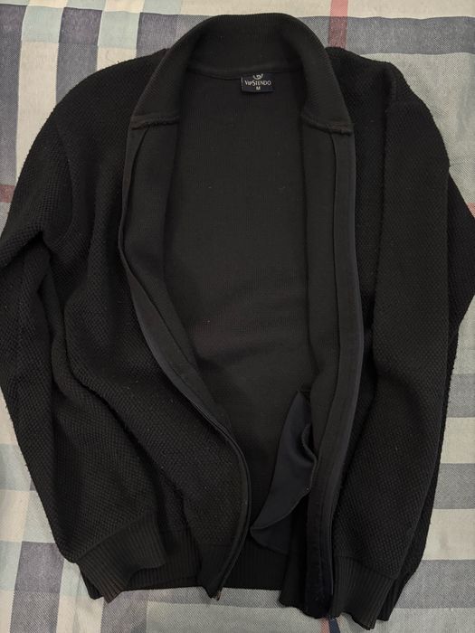 Свитер(зима, весна, осень)