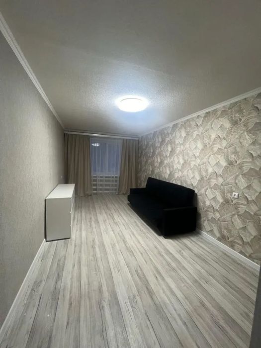 Квартира на долгий срок