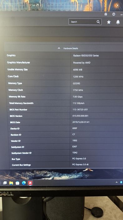 Vand Calculator cu monitor si tastatură