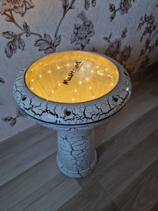 Vand Tarabane -Darbuka- Cu basi profunzi si inalte percutante