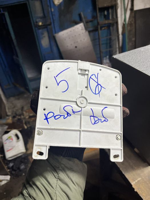 Счетчик 380вольт