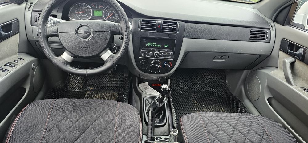 2023 mehanik kraska 1 parok petno