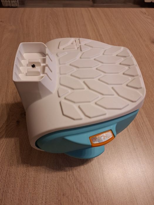 Smart sketcher Смарт скетчер 2.0