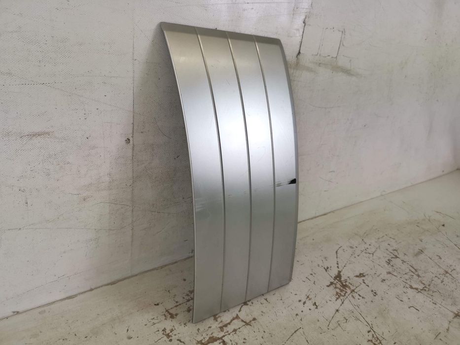 Ленд Ровер Рейндж Ровер 4 / Land Rover Range Rover 4 [ - ] Оригинален