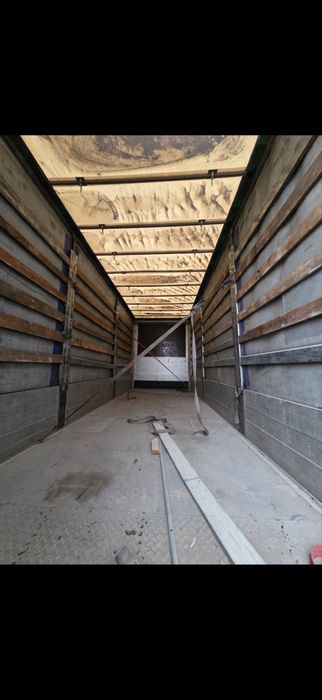 Паравоз придсеп