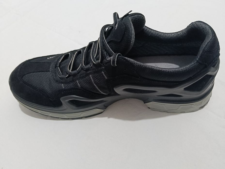 45 Lowa Gorgon Gtx masura 45