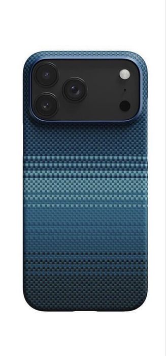 НОВ ‼️IPhone 17 Pro Max 256GB