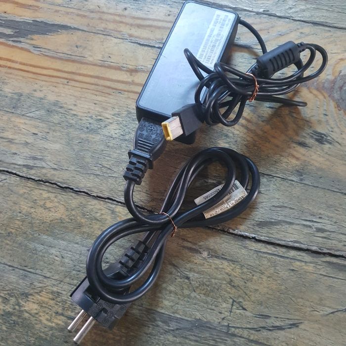 Piese laptop Lenovo g70 80 incarcator dvd mufa alimentare balamale