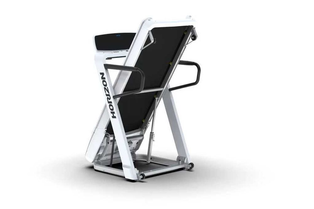 Бягаща пътека Horizon Fitness Omega Z