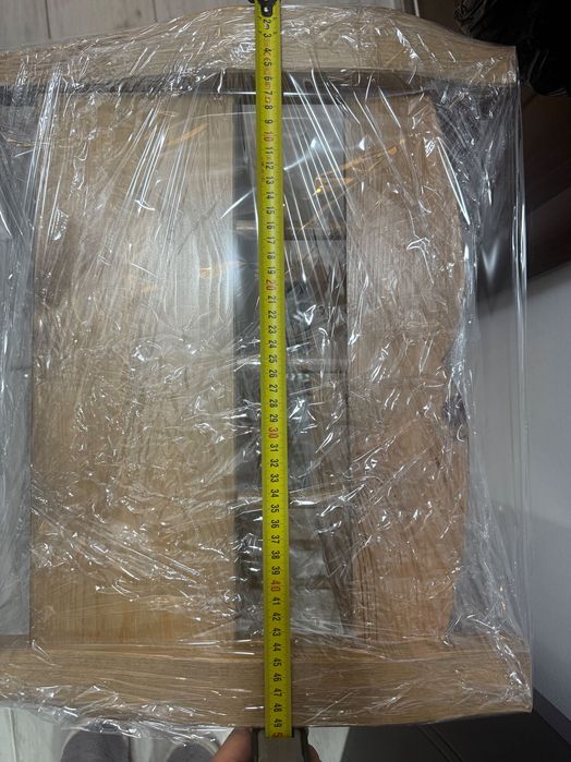 Легло за малко куче