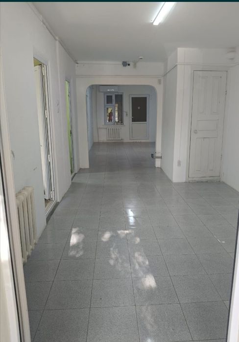 Сдам в аренду коммерческое помещение