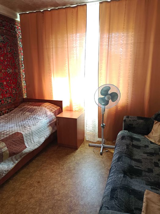 Продается квартира