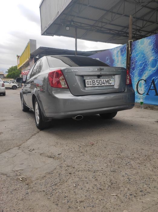 Продаётся жентра 2015 год выпуска