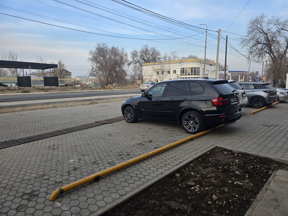 Сдам в аренду кабинет 30кв.м