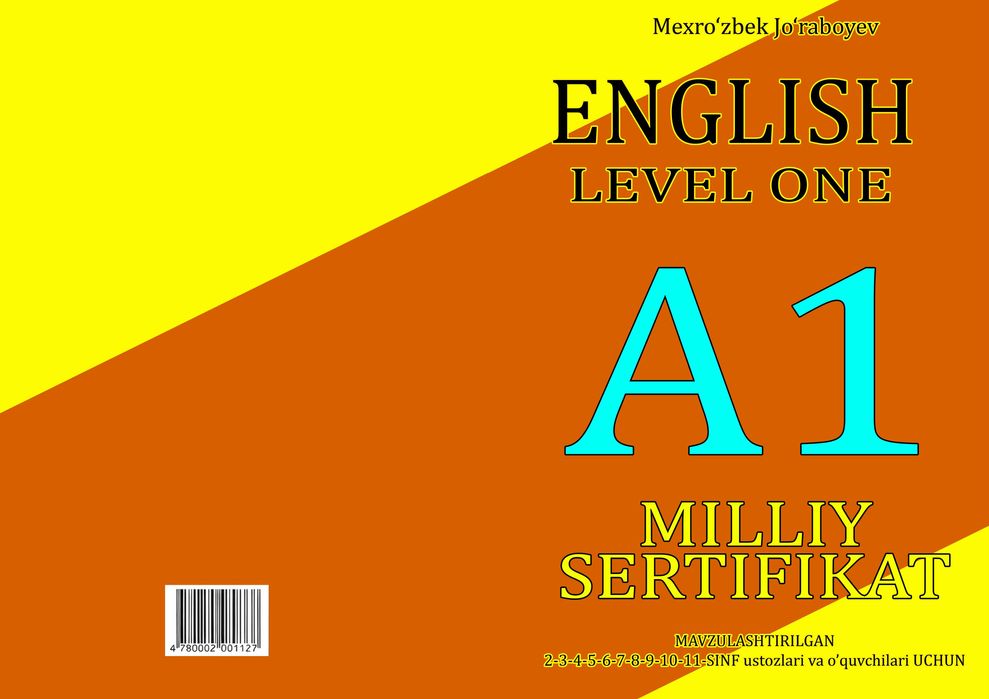 #Matematika, Fizika, english, biologiya kimyo, Tarix , va xokazo