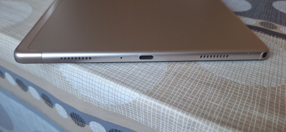 Samsung   galaxy tab a7