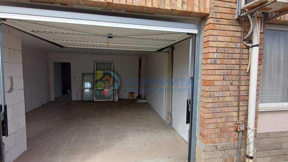 Продава се Двустаен апартамент в Ахтопол - 70 кв.м за 765 €/кв.м - Снимка #10