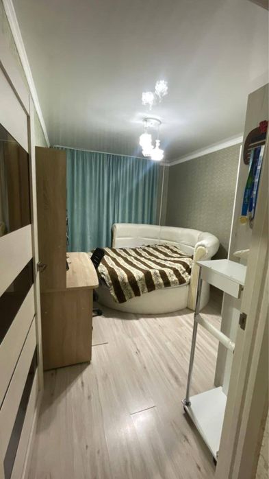 продам квартиру срочно,район Коктем