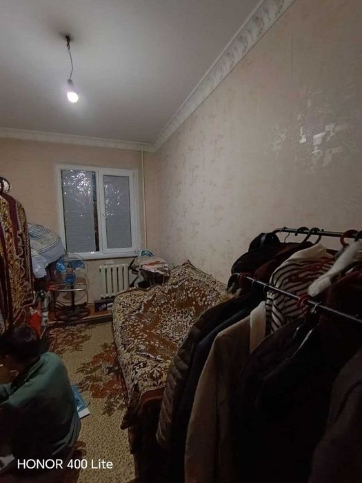 продается квартира Юнусабад