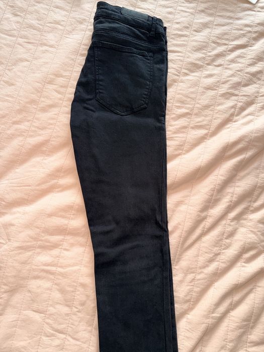 Джинсы Zara женские