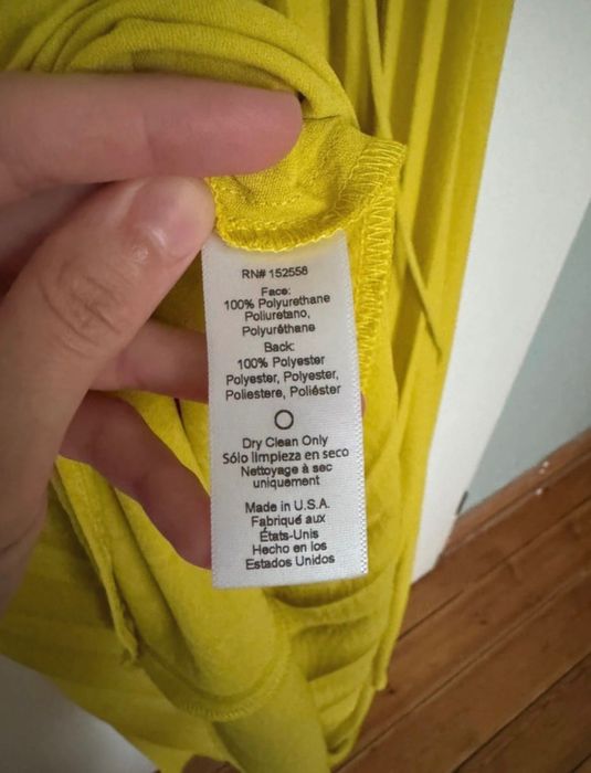 Rochie Delfi Collective