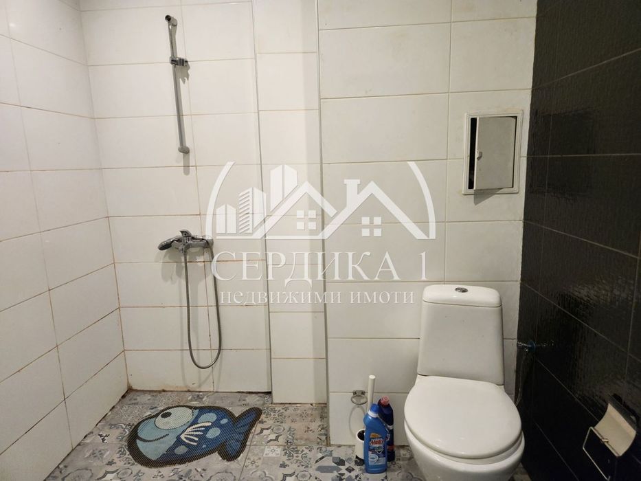 Дава се под наем Едностаен апартамент в София, Студентски град - 68 кв.м за 382.5 € - Снимка #5