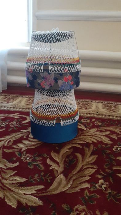 Бедана солишга тўрқовоқ 50000 дан 100000 гача..