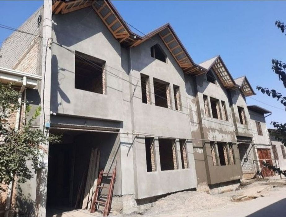 Stayashka va Shkaturka shlakablok teramiz Samarqand violation buylab