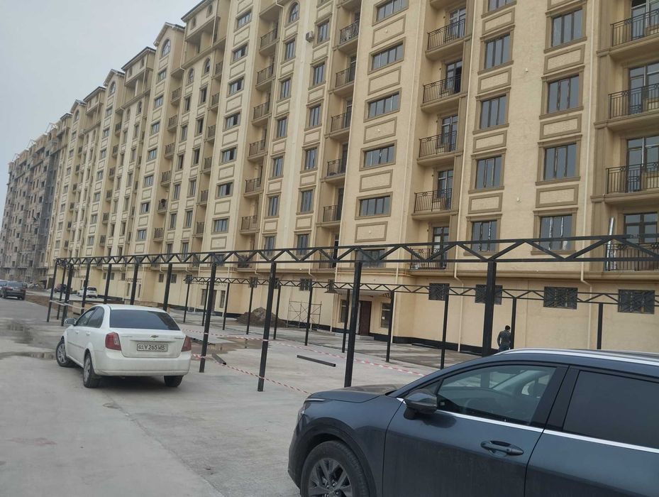 Sergilidan metro yaqinidan 2 xonali arzon uy sotiladi