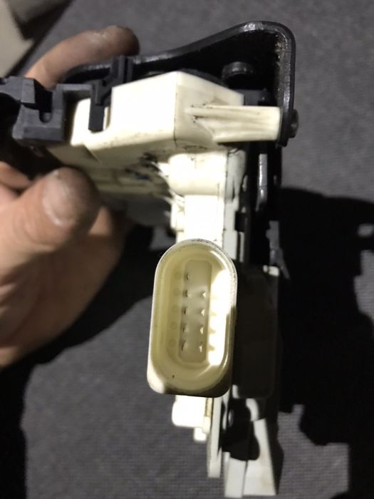 Брава AUDI A4 B8(1год.гаранция)audi A4 B8, A5,A6,A7,A8,Q5